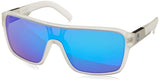 Remix Sunglasses Men's