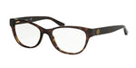 Women's TY2065 Eyeglasses