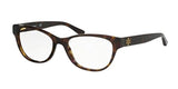 Women's TY2065 Eyeglasses