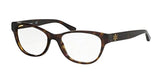 Women's TY2065 Eyeglasses