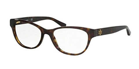 Women's TY2065 Eyeglasses