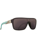 Remix Sunglasses Men's