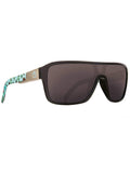 Remix Sunglasses Men's