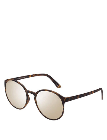 Unisex Swizzle