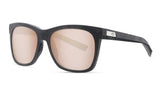 Costa Unisex Caldera