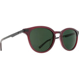 Optic Pismo Handmade Sunglasses | Polarized Styles Available
