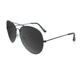 Mile Highs XL Polarized Sunglasses