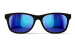 Unbreakable SEAFARER Sunglasses (NEW 2018 Model)