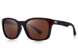 Men Outdoor Sports Polarized Sunglasses Cycling Sun glasses S8458