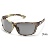 Optics Councilman Sunglasses