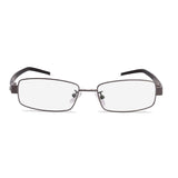 Magnetic Sunglasses Clip For Eyeglass and Night Vision Clip for Driving