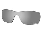 Premium Replacement Lenses for Oakley Offshoot Sunglasses