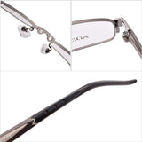Magnetic Sunglasses Clip For Eyeglass and Night Vision Clip for Driving