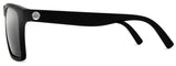 Taraval Polarized Sunglasses