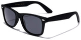 Classic Polarized Sunglasses
