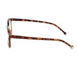 READING GLASSES 3 Pair Retro Round Spring Hinged Readers Great Value Quality Glasses for Reading