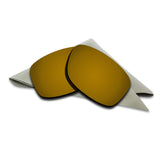 Po Lenses Replacement for Oakley Jupiter Squared Multiple Options