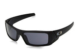 Men OO9014 sunglasses Driving Polarized Composite Plastic frame lens Driving eyewear