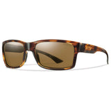 DOLEN Sunglasses