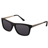 Sunglasses for Men/Women Sports Polarized Sun Glasses UV 400 Lens Protection