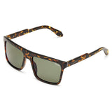 Let It Run Sunglasses | Square Frames | UV Protection