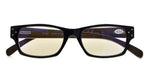 UV Protection,Anti Blue Rays,Reduce Eyestrain,Wood Arms,Computer Reading Glasses
