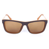 Sunglasses for Men/Women Sports Polarized Sun Glasses UV 400 Lens Protection
