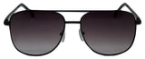 Just Chillin' Aviator Reading Sunglasses