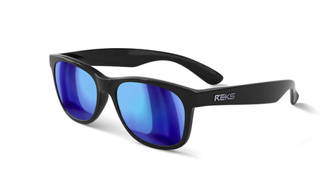 Unbreakable SEAFARER Sunglasses (NEW 2018 Model)