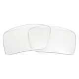 Replacement Sunglass Lenses for Oakley Eyepatch 2