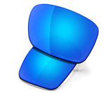 Premium Replacement Lenses for Oakley Holbrook Sunglasses