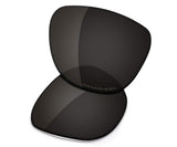 Premium Replacement Lenses for Oakley Frogskins Sunglasses