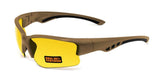 2017 Maxx Sunglasses SS3