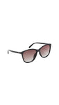 Women's Entitlement Sunglasses