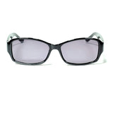 Retro Stylish Fashion Designer Sun Readers Sunglasses Men Women UV Protection