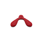 Replacement Earsocks & Nosepiece Rubber Kits for Rudy Project Rydon Sunglasses