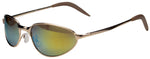 AV5 Aviator Sunglasses Spring Hing Mirror lens Colors