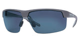 Hardtop Sunglasses