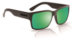Vision Men's Mosteez 62mm Lens Sunglasses