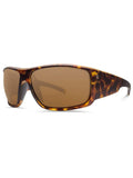 Eyewear Unisex Backbone S