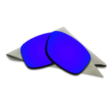 Po Lenses Replacement for Oakley Jupiter Squared Multiple Options