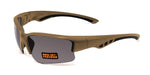 2017 Maxx Sunglasses SS3