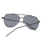 Unisex Polarized Aviator Sunglasses for Women Men UV Protection