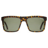 Let It Run Sunglasses | Square Frames | UV Protection