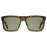 Let It Run Sunglasses | Square Frames | UV Protection