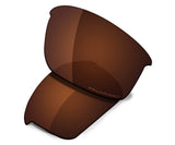 Premium Replacement Lenses for Oakley Bottle Rocket Sunglasses