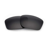 Polarized Replacement Sunglasses Lenses for Oakley Mainlink