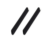 Premium Replacement Lenses & Rubber Kits for Oakley Split Jacket Sunglass