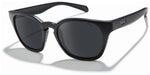 Unisex Windsor