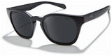 Unisex Windsor